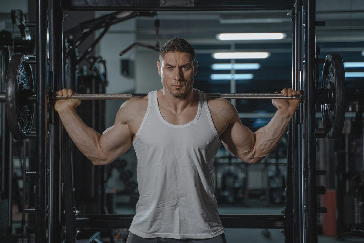 The Power of Daily Exercise: Why Consistency Matters