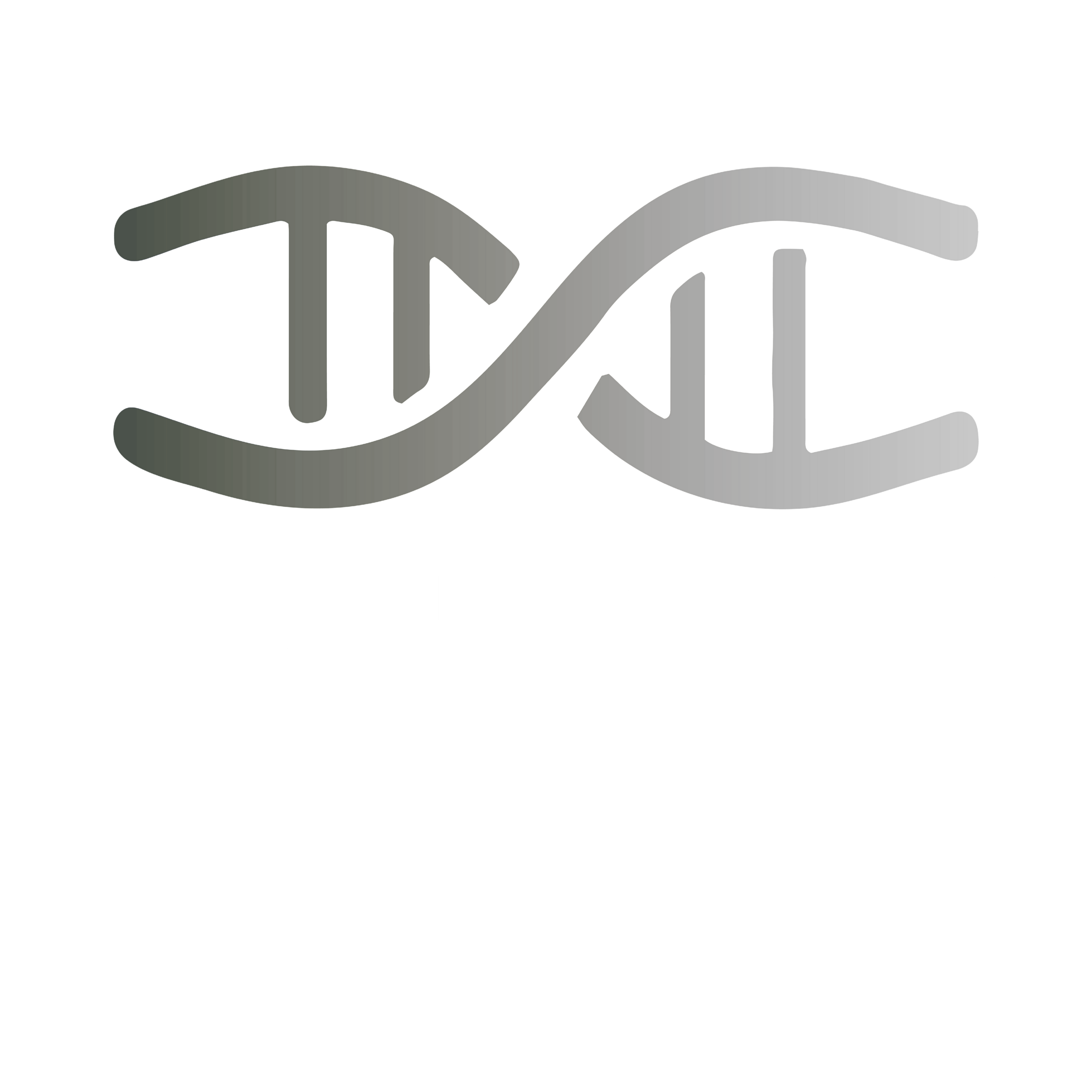 Celluvia. Celluvia is a brand of Celluvia Labs LLC.